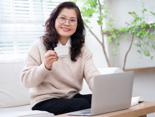 Bộ công cụ để đánh giá tài chính và đầu tư BĐS độc quyền
